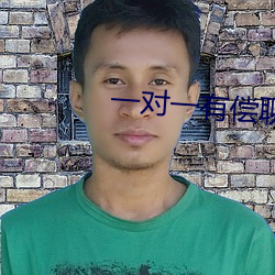 一对一有偿聊天(tin)