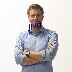 jivd