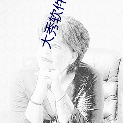 九游会登录j9入口 - 中国官方网站 | 真人游戏第一品牌