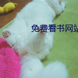 免费看书网站