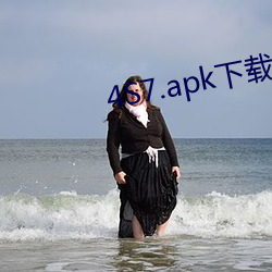 4S7.apk下载