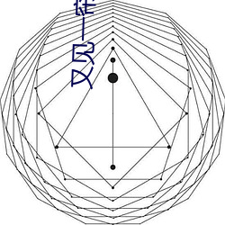 尊龙凯时人生就是搏(中国区)官方网站