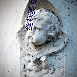 AG真人平台(中国)官方网站