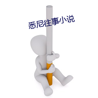 悉尼往事小说