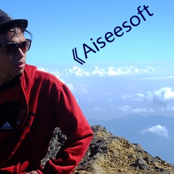 Aiseesoft