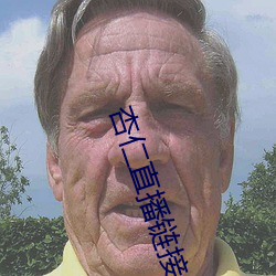 米乐M6·(中国)官方网站