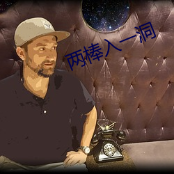 米乐M6·(中国)官方网站
