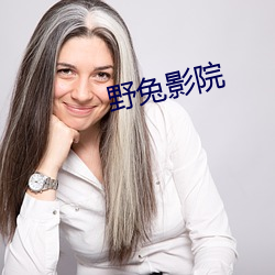 金年会(中国)官方网站
