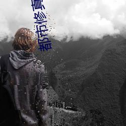 都市(shì)修真医圣