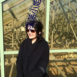 淫荡小姐小说 （欠缺）