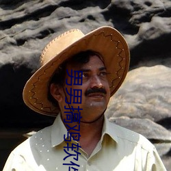 金年会(中国)官方网站
