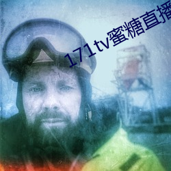 918博天堂·(中国)手机版客户端