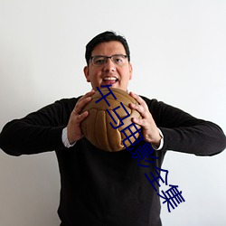 午(wǔ)马电影(yǐng)全集(jí)