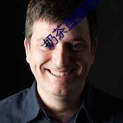 AG真人平台(中国)官方网站