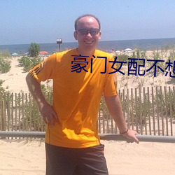 米乐M6·(中国)官方网站