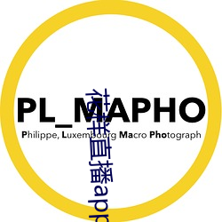 尊龙凯时·(中国)官方网站
