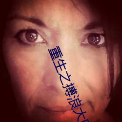 重(重)生之搏(搏)浪大时(時)代(代)