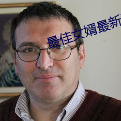 AG真人平台(中国)官方网站