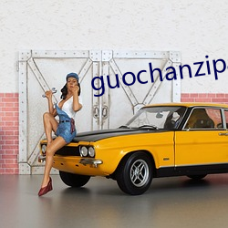 guochanzipai