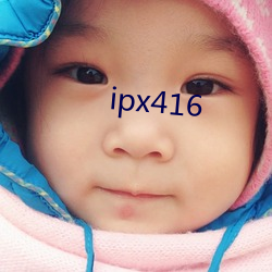 ipx416