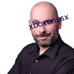 xboxonesx