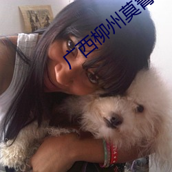 广西柳州莫菁门事件
