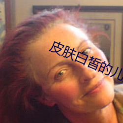 米乐M6·(中国)官方网站