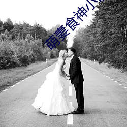 萌妻食神小說