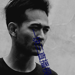 AG真人平台(中国)官方网站
