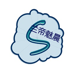 乐虎国际·lehu(中国)官方网站登录