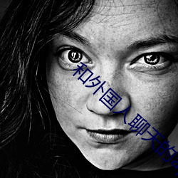 和外(wài)国人(rén)聊天的app
