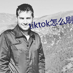尊龙凯时·(中国)官方网站