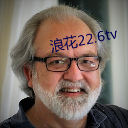 金年会(中国)官方网站