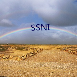 SSNI