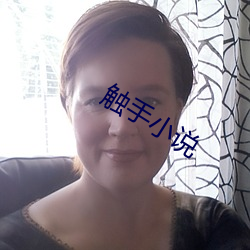觸手小說