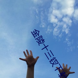 金陵十三钗下载地址 （旗下）
