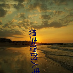 vwinӮ(й) - ٷվ