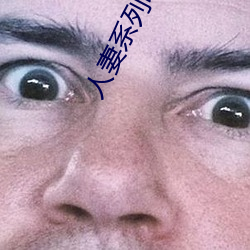 vwin·德赢(中国) - 官方网站
