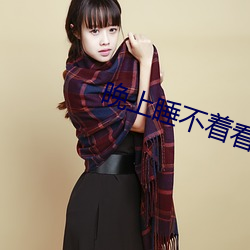918博天堂·(中国)手机版客户端