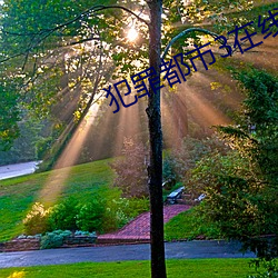 犯罪都市3在線完整免費觀看