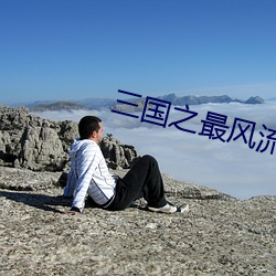 米乐M6·(中国)官方网站
