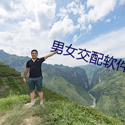 金年会(中国)官方网站