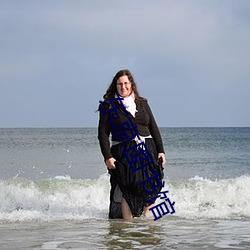 东京图书馆 ��腹股沟��