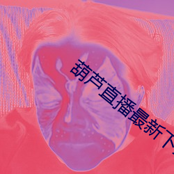 suncitygroup太阳集团--官方网站