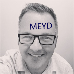 MEYD