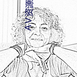 ca88手机客户端(安卓/苹果)CA88会员登录入口