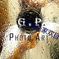 激荡合家欢目录 人亡家破）