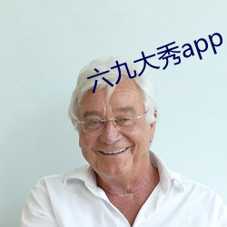 米乐M6·(中国)官方网站