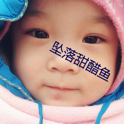 坠落(luò)甜醋鱼(y¨²)