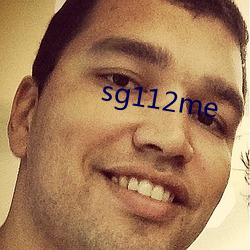 sg112me